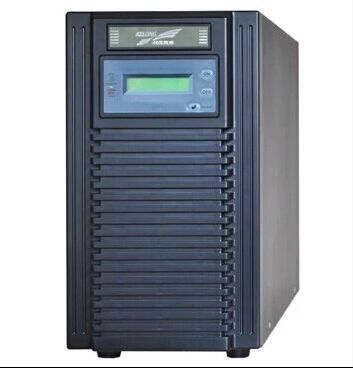 科华ytr3340三相40kva36kw电脑监控主机报价ups电源